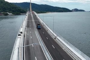ponte-de-guaratuba-iat-licencas