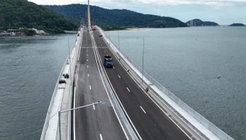 ponte-de-guaratuba-iat-licencas
