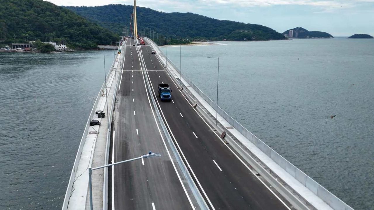 ponte-de-guaratuba-iat-licencas