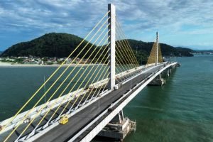 ponte-de-guaratuba-inauguracao