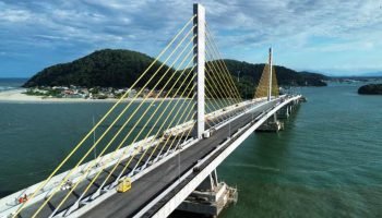 ponte-de-guaratuba-inauguracao