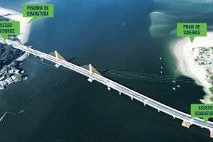 ponte-guaratuba-vitoria-inauguracao-adiada