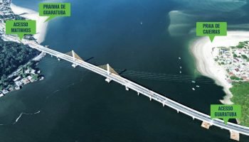 ponte-guaratuba-vitoria-inauguracao-adiada