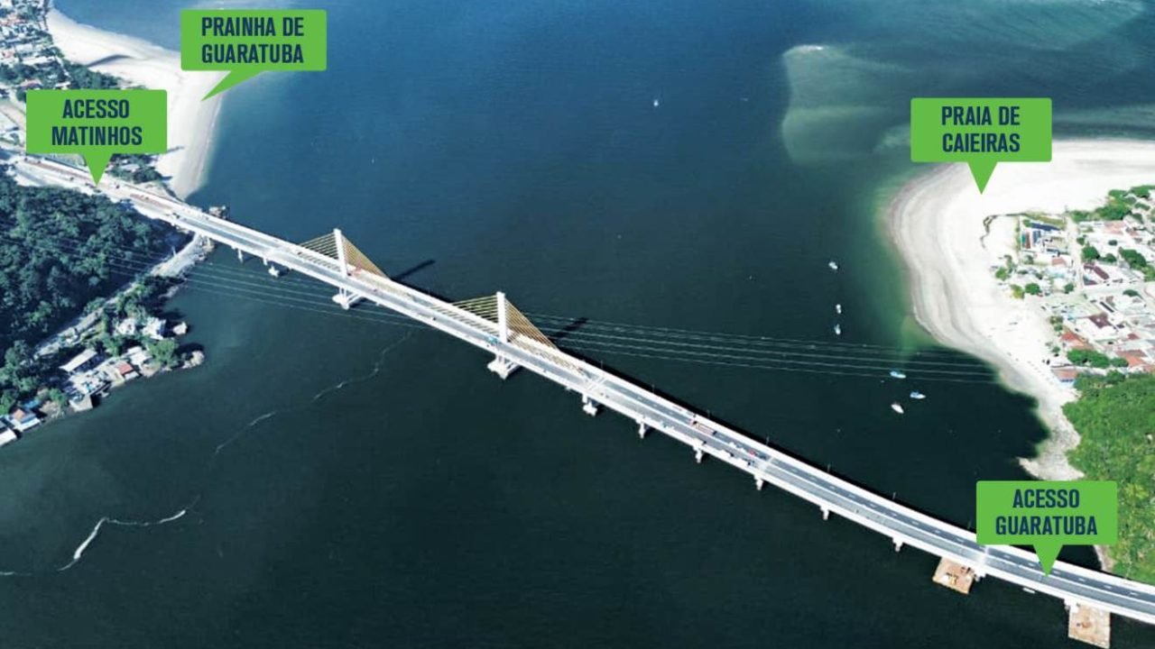 ponte-guaratuba-vitoria-inauguracao-adiada