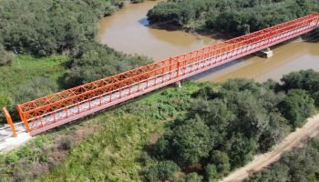 ponte-lapa-campo-do-tenente