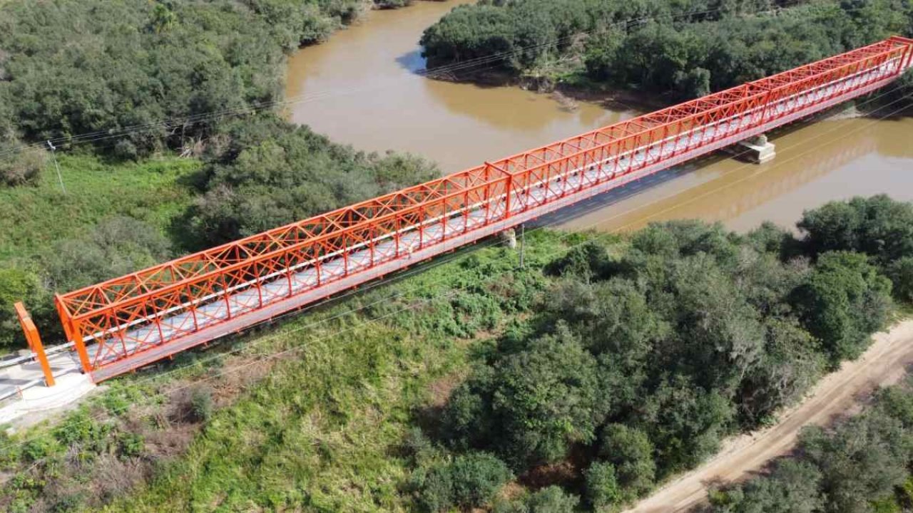 ponte-lapa-campo-do-tenente
