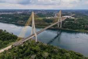 ponte-paraguai-1