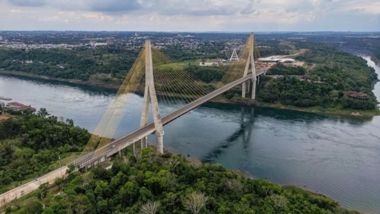 ponte-paraguai-1