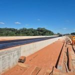 ponte-sobre-o-rio-aquidauana