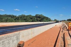 ponte-sobre-o-rio-aquidauana