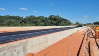 ponte-sobre-o-rio-aquidauana