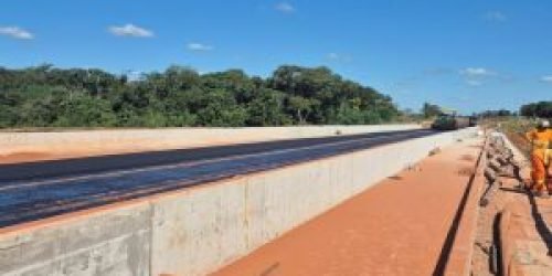 ponte-sobre-o-rio-aquidauana