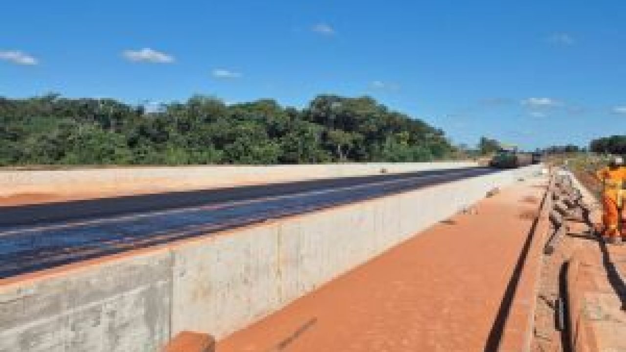 ponte-sobre-o-rio-aquidauana