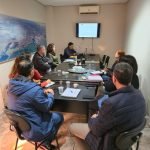 porto-caiua-agradece-navirai-levantamento-habitacional