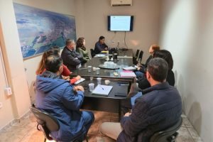 porto-caiua-agradece-navirai-levantamento-habitacional