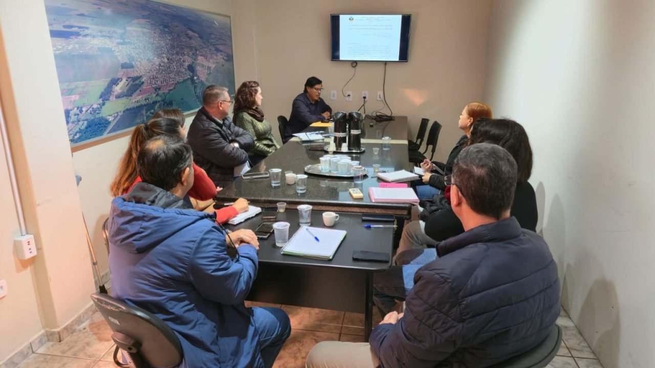 porto-caiua-agradece-navirai-levantamento-habitacional