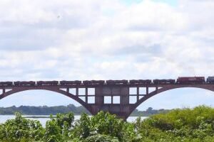 porto-esperanca-ponte-ferroviaria
