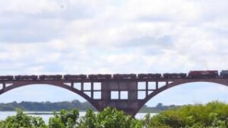 porto-esperanca-ponte-ferroviaria