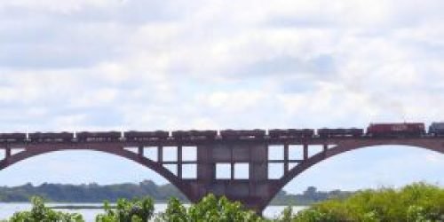 porto-esperanca-ponte-ferroviaria