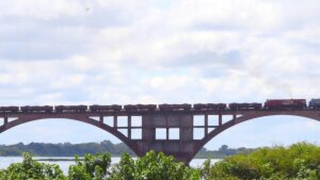porto-esperanca-ponte-ferroviaria