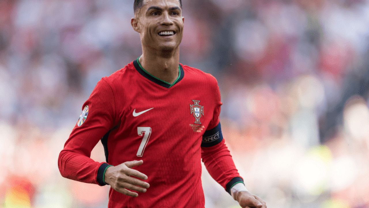 portuga-cristiano-750x500-1