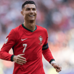 portuga-cristiano-750x500-2