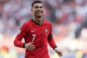portuga-cristiano-750x500-2