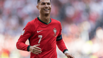 portuga-cristiano-750x500-2