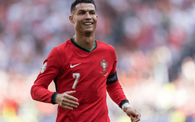 portuga-cristiano-750x500-2