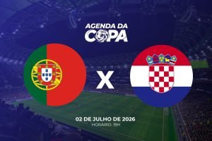 portugal-croacia-copa