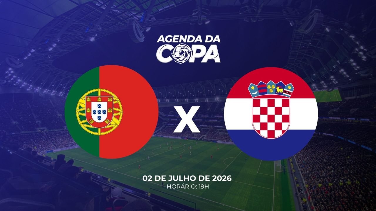 portugal-croacia-copa