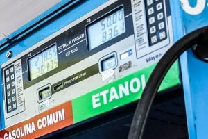 posto_de_gasolina_jfcrz_abr_0605223813