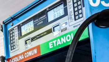 posto_de_gasolina_jfcrz_abr_0605223813