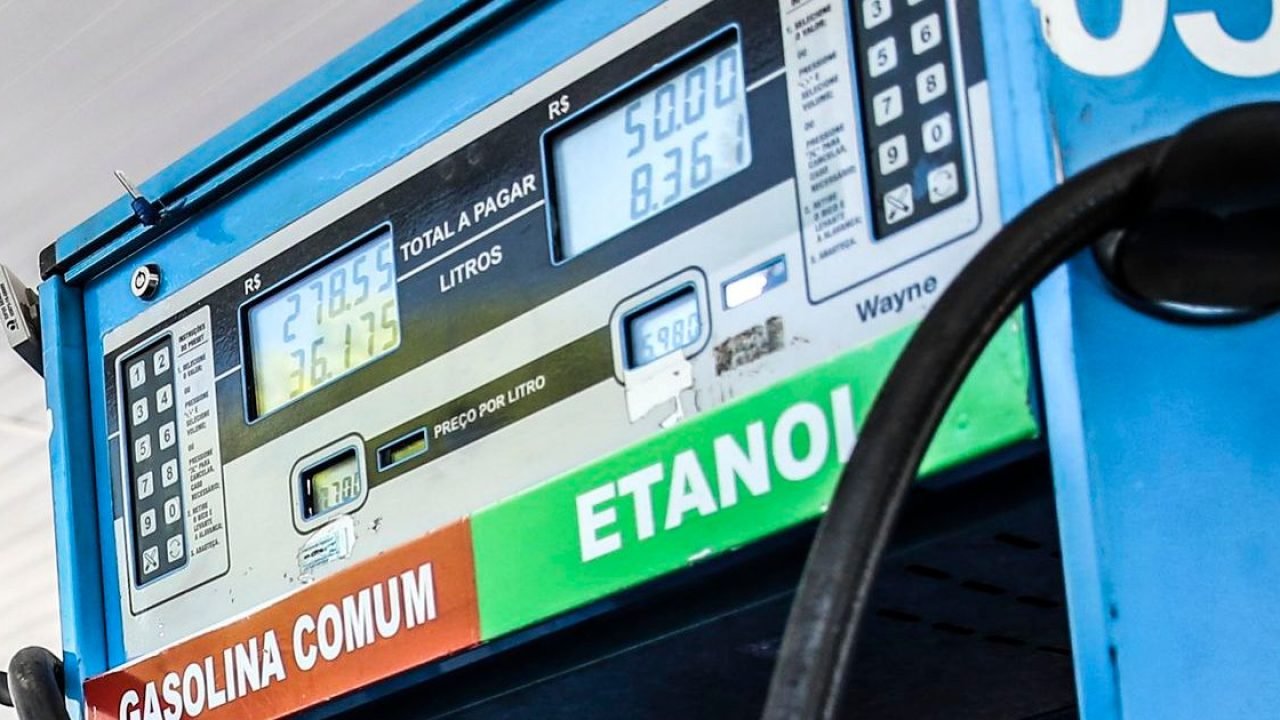 posto_de_gasolina_jfcrz_abr_0605223813