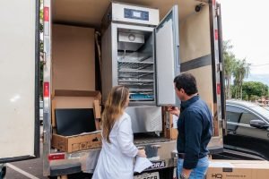 postos-de-saude-de-navirai-recebem-novos-equipamentos-e-climatizacao-2