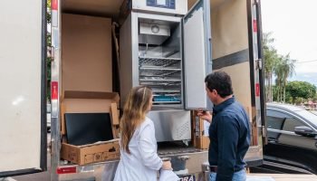 postos-de-saude-de-navirai-recebem-novos-equipamentos-e-climatizacao-2