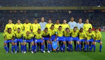 ppix7.170201-750x500-1