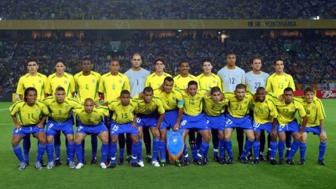 ppix7.170201-750x500-1