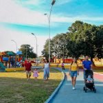 pracas-parques-campo-grande-opcoes-lazer