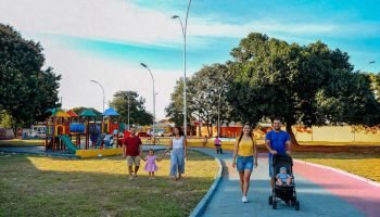 pracas-parques-campo-grande-opcoes-lazer