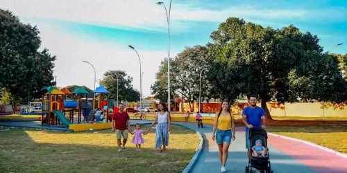 pracas-parques-campo-grande-opcoes-lazer
