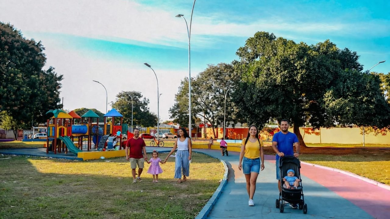 pracas-parques-campo-grande-opcoes-lazer