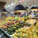 preco-alimentos-parana