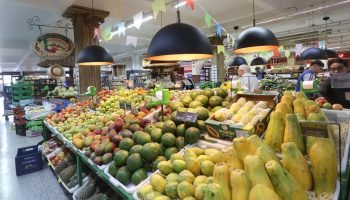 preco-alimentos-parana