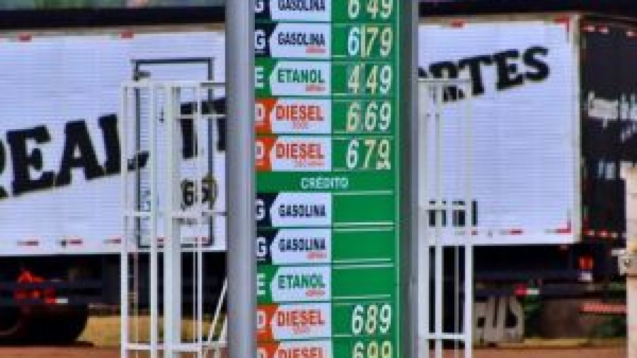 preco-combustiveis-claramds-16