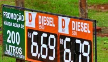 preco-combustiveis-claramds-17