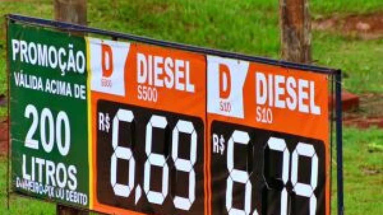 preco-combustiveis-claramds-17