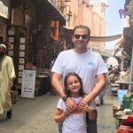 preco-e-valor-investimentos-souks-marrakech