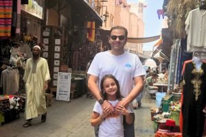 preco-e-valor-investimentos-souks-marrakech