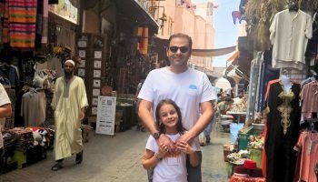 preco-e-valor-investimentos-souks-marrakech